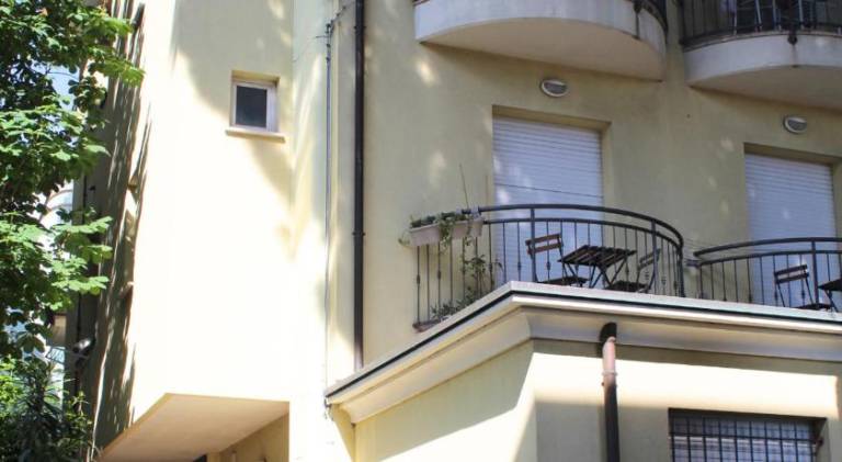 Nice holiday apartment | Beach nearby | Dogs allowed — photo 2