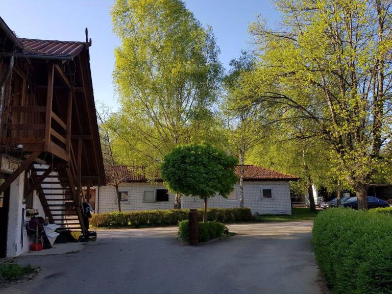 foto22