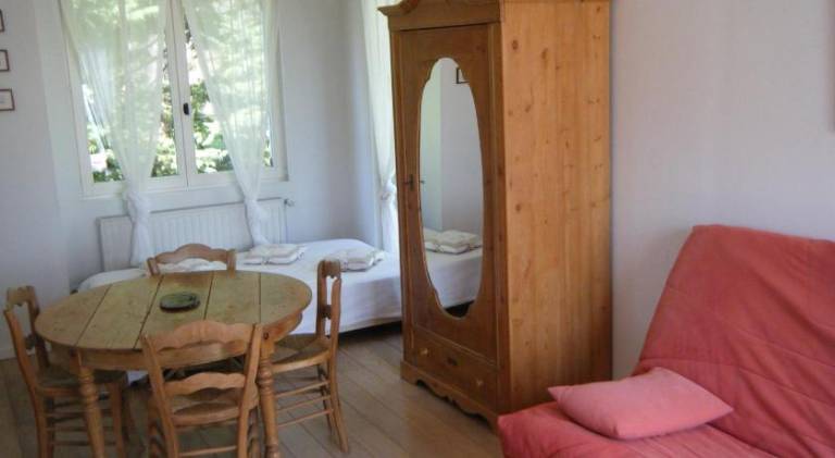 Lovely vacation home | Pet-friendly — photo 4