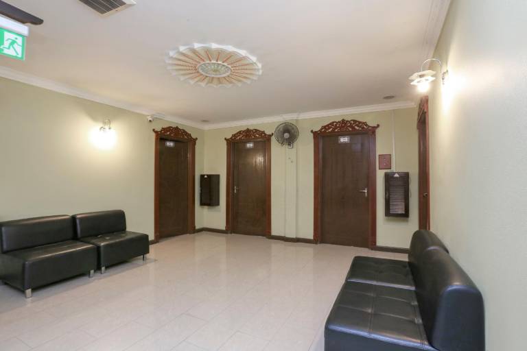 foto6