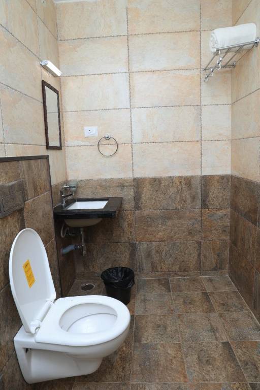 foto43
