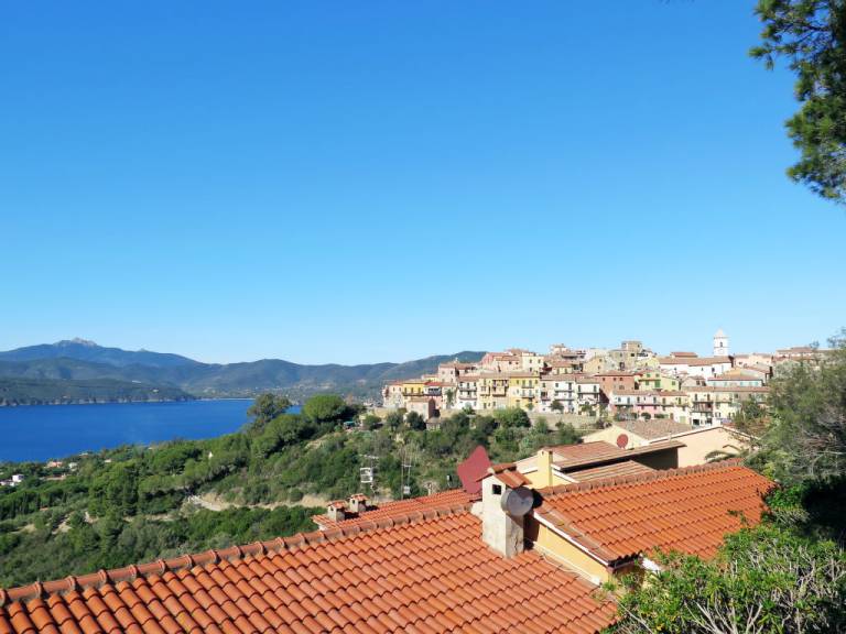 foto40