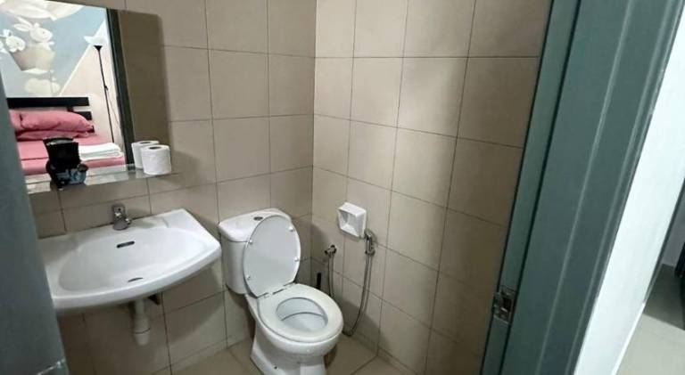 foto40