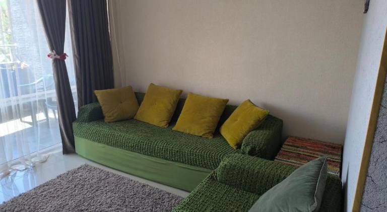 foto34