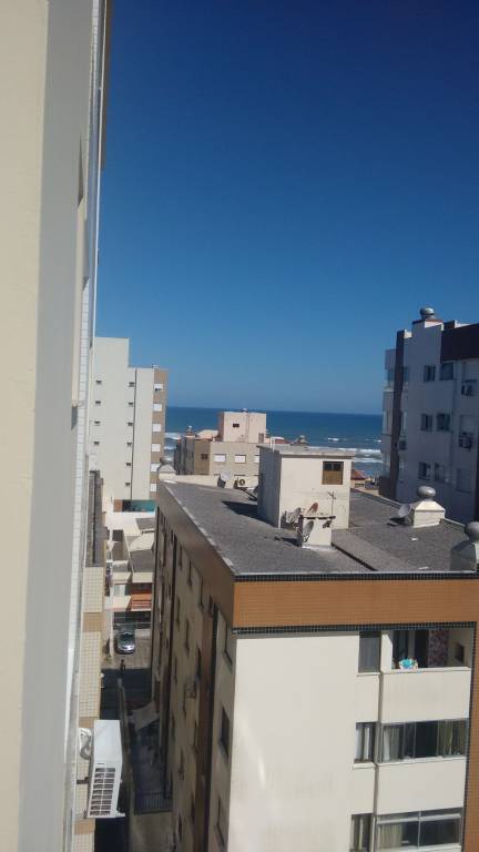 Apartamento Capão da Canoa