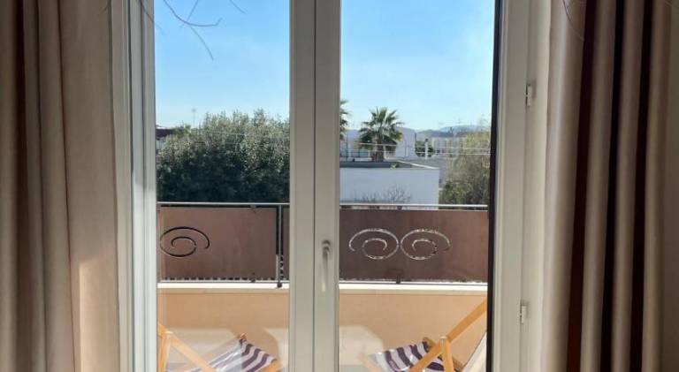 Villa | Beach nearby | Pet-friendly — photo 2