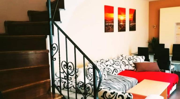 Apartmany pri Auparku — photo 2