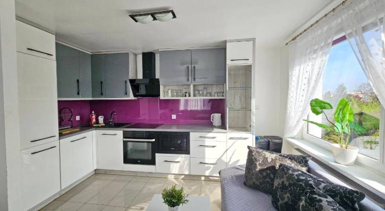 Apartment with BBQ & yard | Close to the beach | Pet-friendly — photo 5