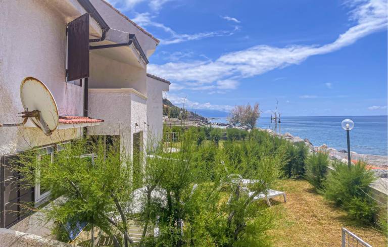 Ferienhaus in Cetraro Marina, Cetraro für max. 9 Personen Ferienhaus in Cetraro Marina, Cetraro für max. 9 Personen