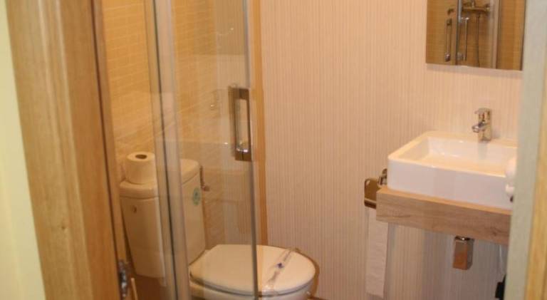 Apartamento Tordesillas