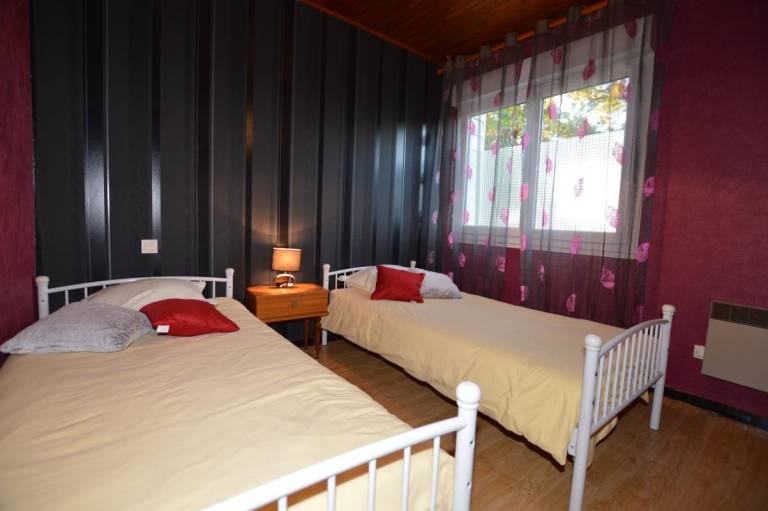 photo <!--photo--> Owner direct vacation rental    <!--idR2--> <!--idR3-->