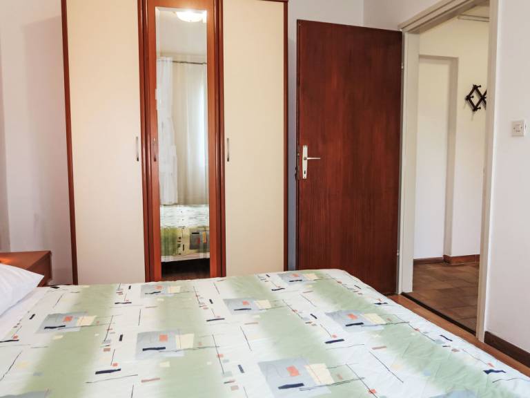 foto17
