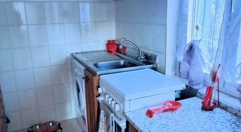 Holiday apartment | Pets allowed — photo 5