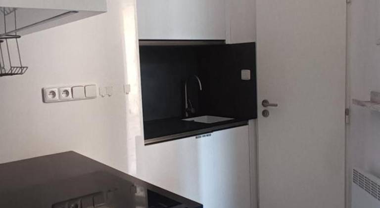 Apartment | Near Špilberk Castle — photo 4