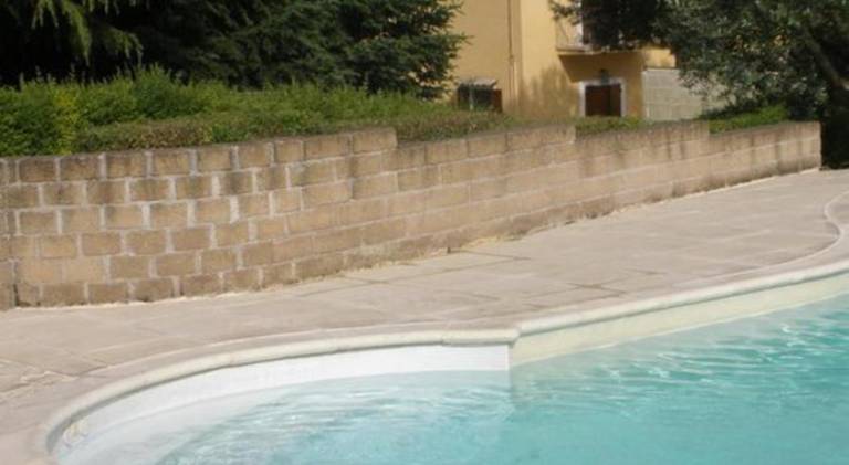 Bigotti in Fano