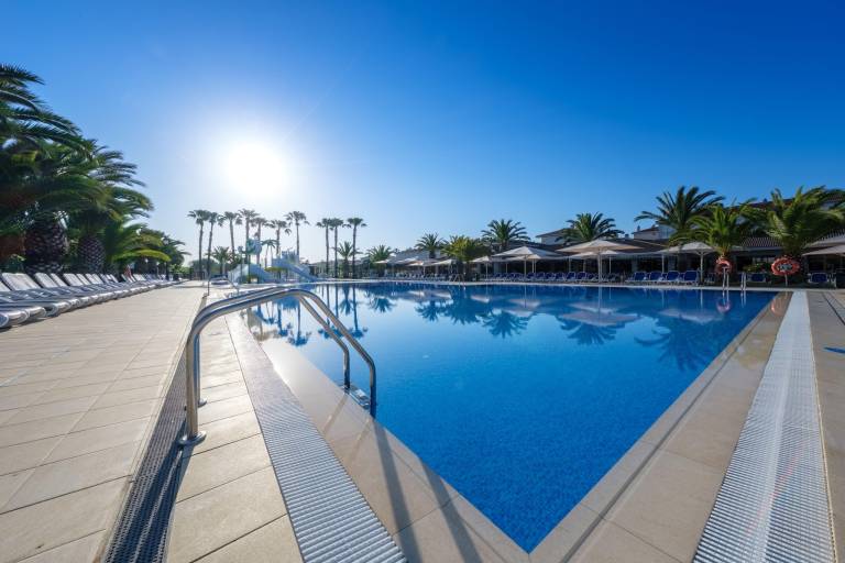 Casa Calafell