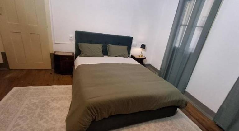 foto18