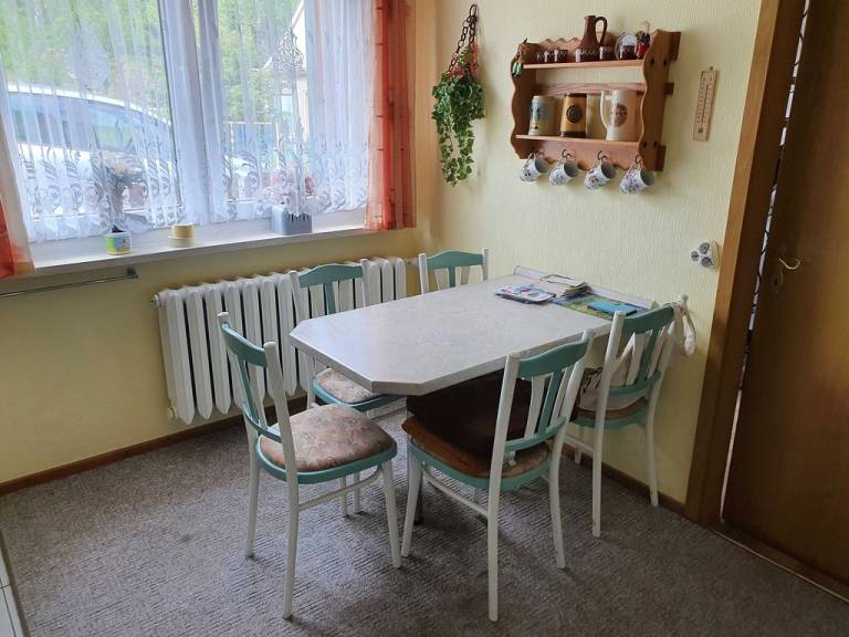 foto8
