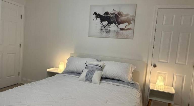 foto19