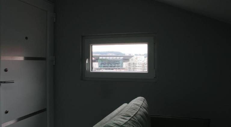 foto31