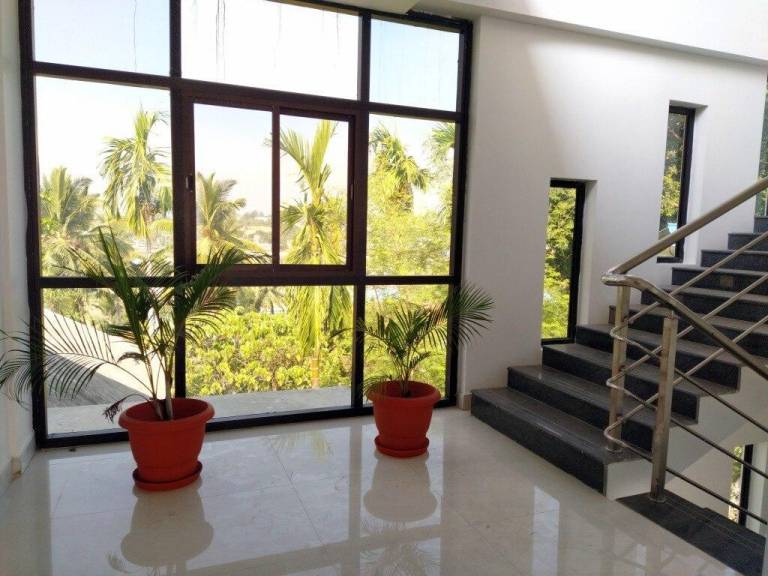 House with 5 rooms for 15 persons — photo 4