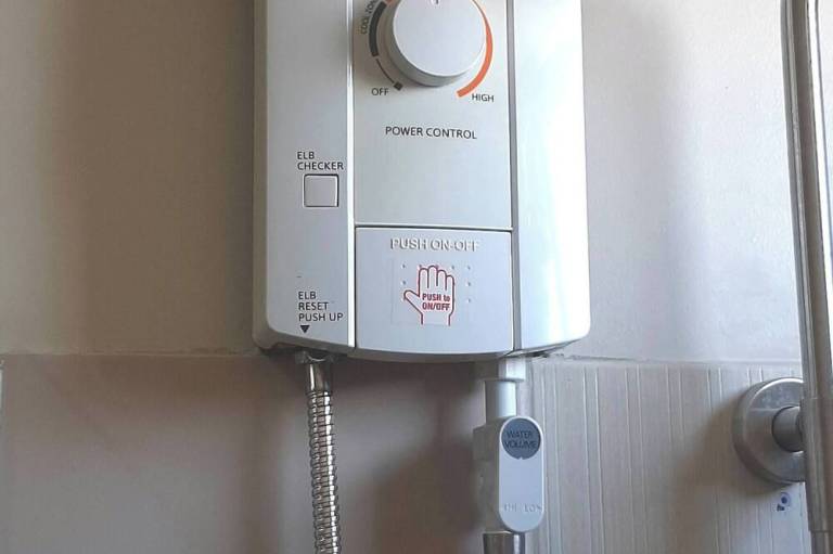 foto12
