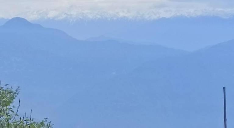 Bastola Stay — photo 4