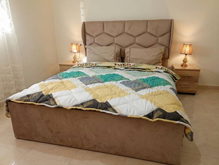 Apartment  El Hoceima