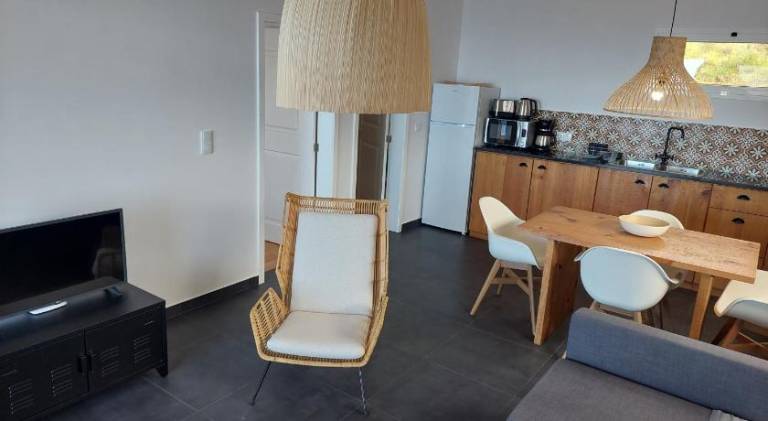 Beautiful vacation home | Pet-friendly — photo 4