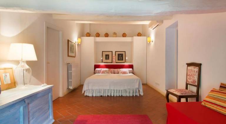 Rental apartment with pool | Suitable for remote work — photo 2