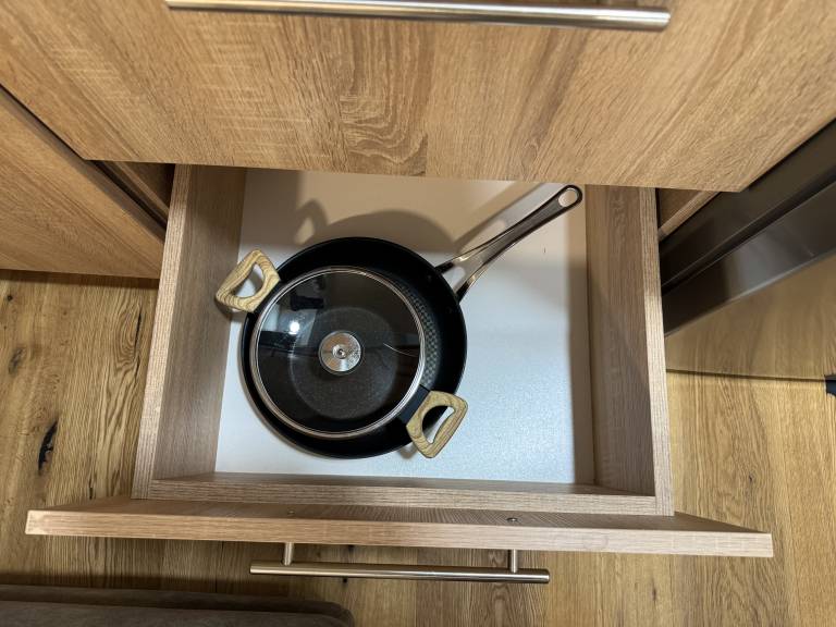 foto13