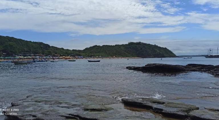 foto41