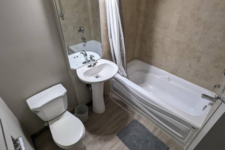 foto10