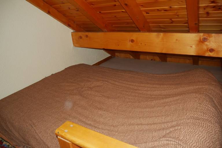 foto8