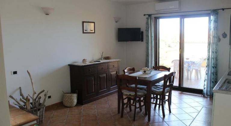 Rental apartment | Close to the beach | Pets allowed — photo 4