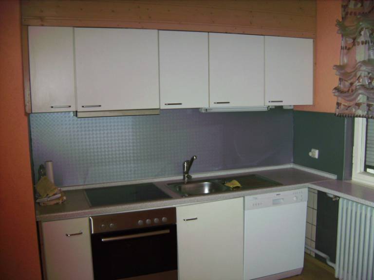 foto5