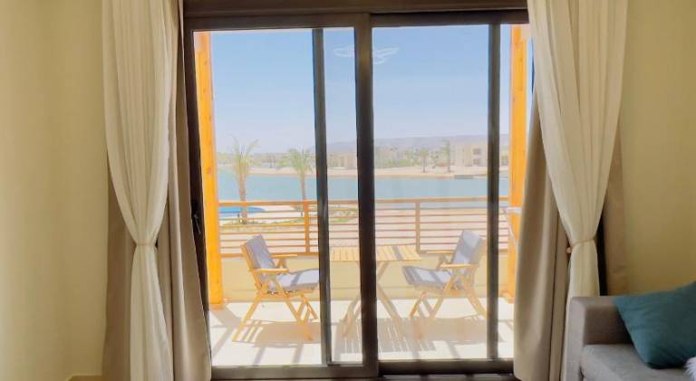 Rental apartment with pool | Pets allowed — photo 4