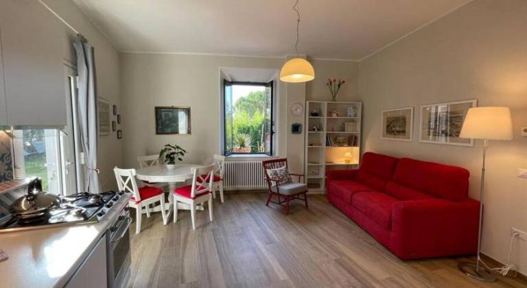 Pleasant rental apartment | Pets allowed — photo 2