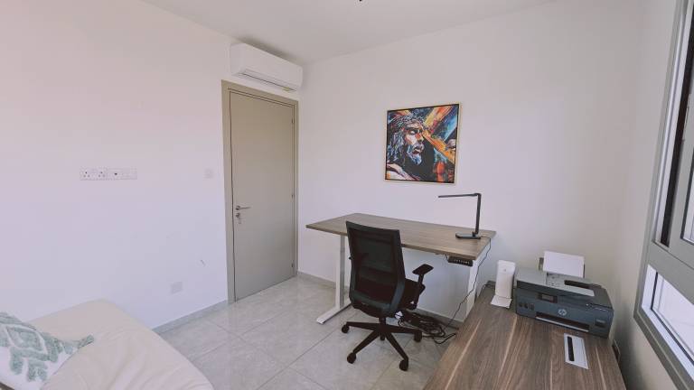 foto5