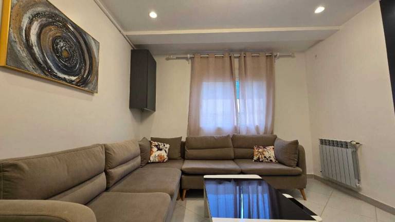 Appartement Oran