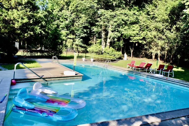 House Cresskill