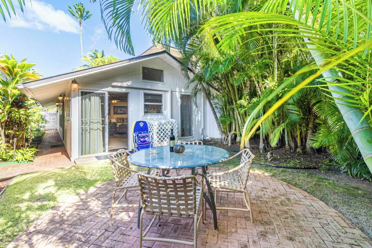 Apartment  Kailua