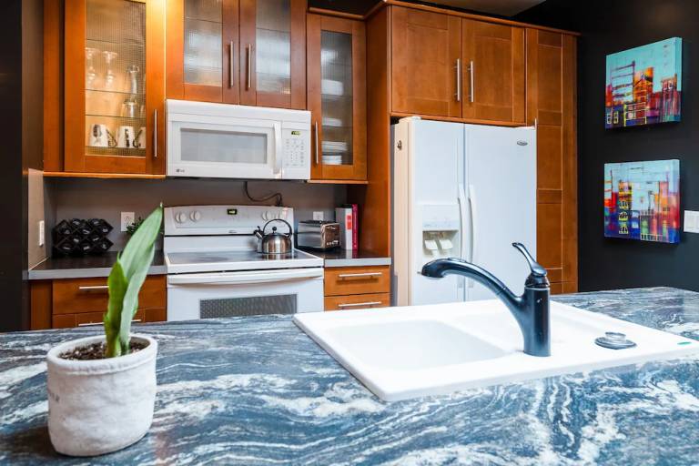 Apartment  Medicine Hat