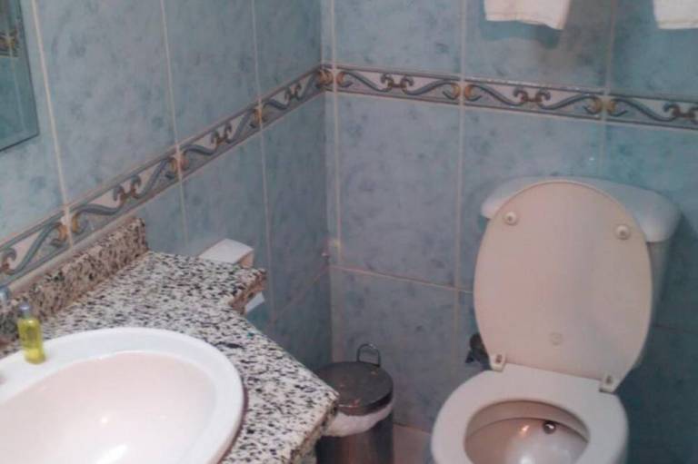 foto7