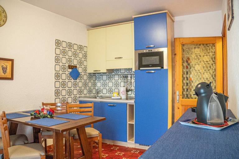 Your next family vacation awaits you at Maison Ostaria! — photo 5