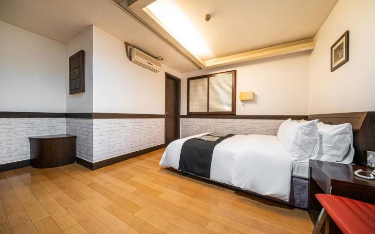 foto41