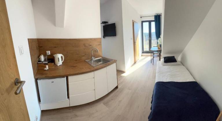 Holiday apartment | Pets allowed in Jelenia Gora