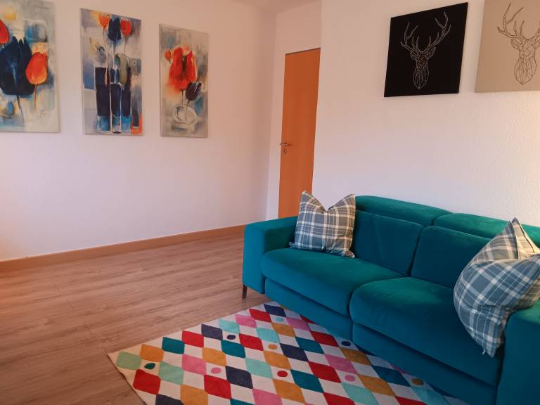 foto7