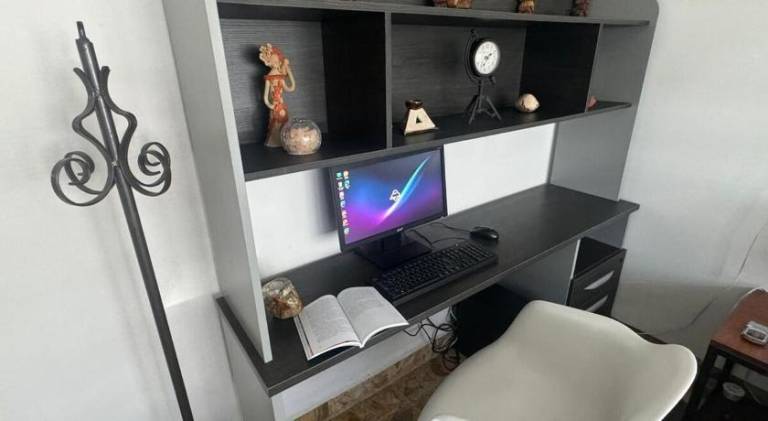 foto7