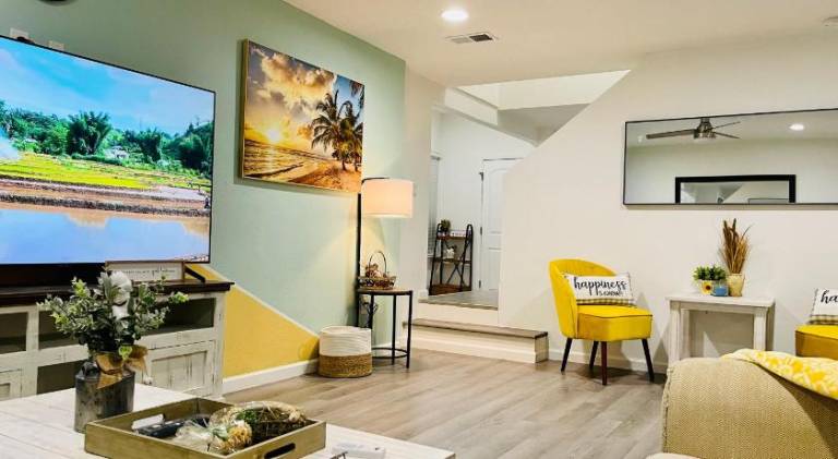 House | Good for workation in Fort Walton Beach, FL